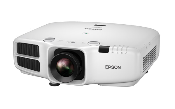 Epson Epson EB-G6350NL