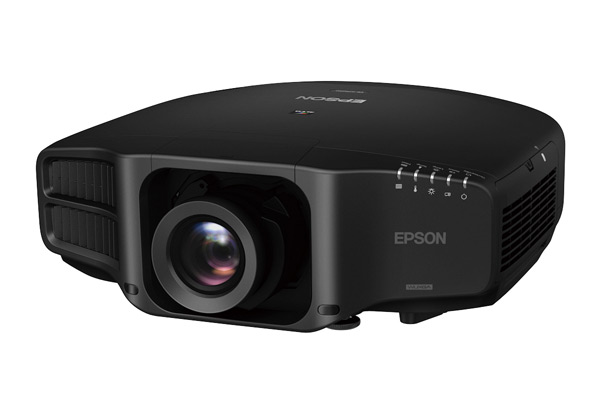 Epson Epson EB-G7905UNL