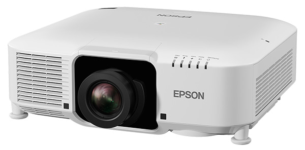 Epson EB-L1070UNL