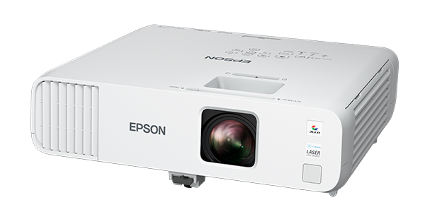 Epson EB-L200F