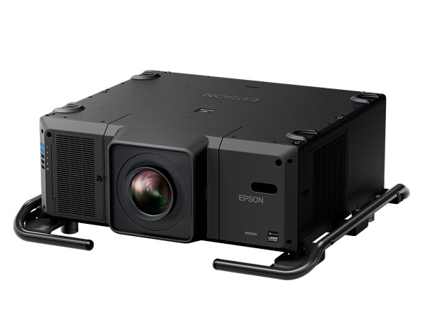 Epson Epson EB-L25000UNL