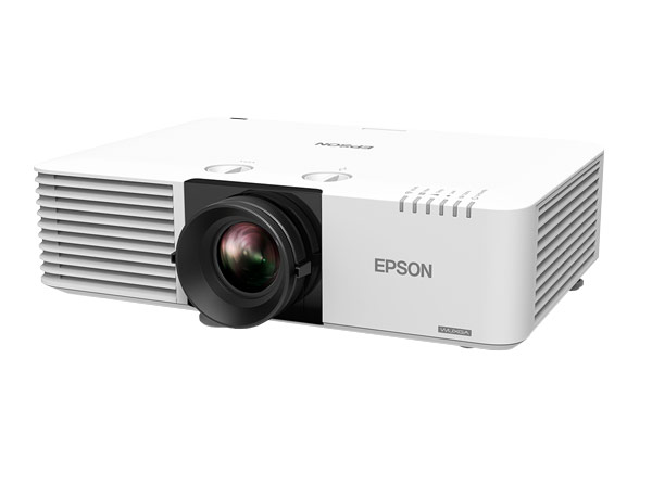 Epson Epson EB-L510U