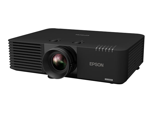 Epson Epson EB-L615U