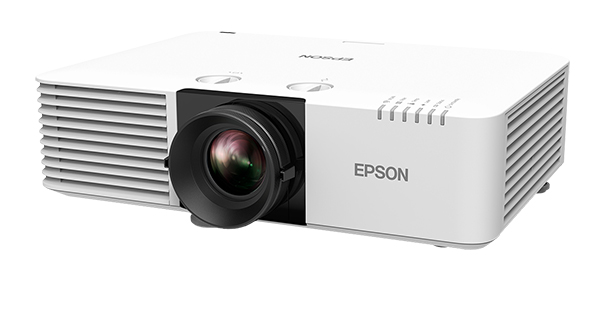 Epson Epson EB-L630SU