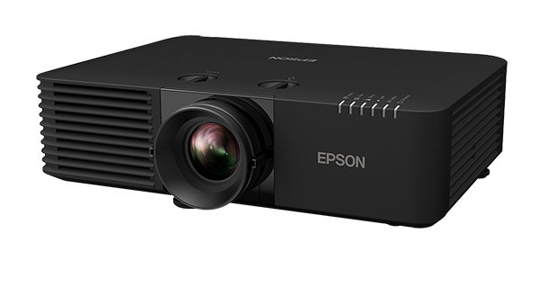 Epson Epson EB-L635SU
