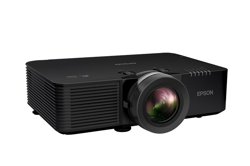 Epson EB-L795SE | Projectors for Business & Education | Epson New