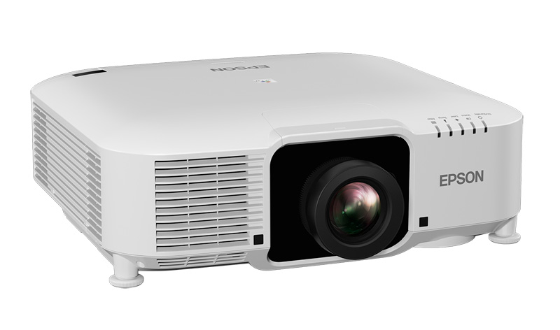 ⭐︎EPSON EB-G5100 4000ANSIルーメン ⭐︎EPSON EB-G5100 4000ANSIルーメン Epson EB-G5100 at Just