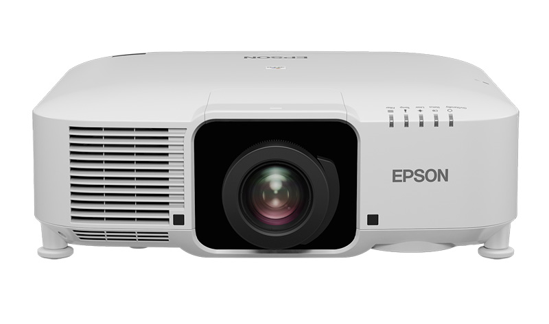 ⭐︎EPSON EB-G5100 4000ANSIルーメン ⭐︎EPSON EB-G5100 4000ANSIルーメン ⭐︎EPSON EB-G5100