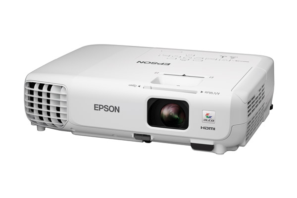 Epson Epson EB-S120