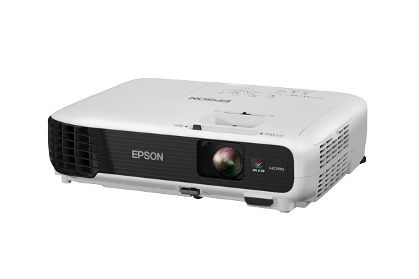 Epson Epson EB-S130