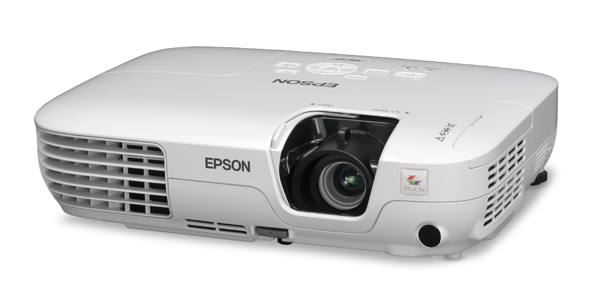 Epson Epson EB-S7