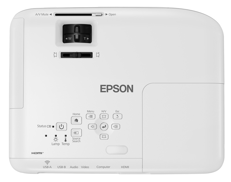 EPSON　EB-536WT　ランプ28/0H　Wi-Fi/電子ペン/指示棒付 eb-536wt_r.jpg