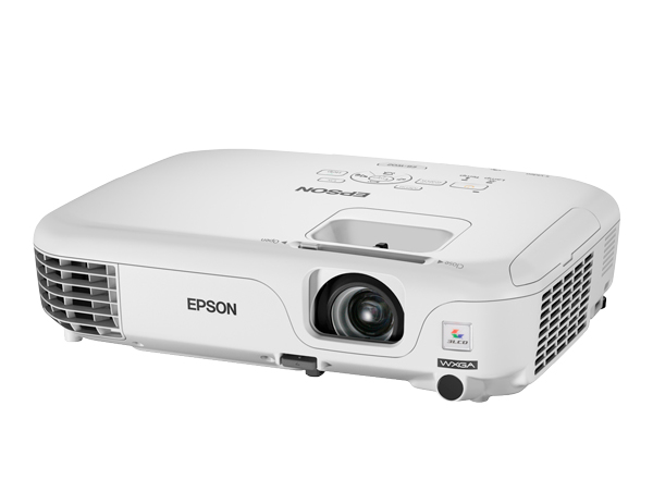Epson Epson EB-W110