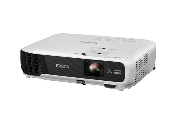 Epson Epson EB-W130