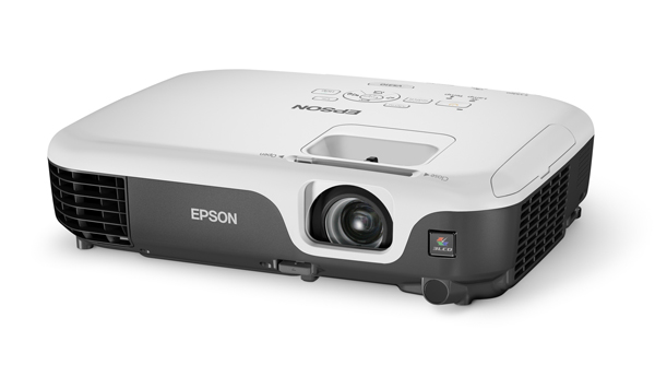 Epson Epson EB-X02