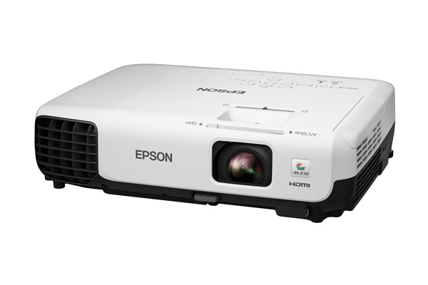 Epson Epson EB-X03