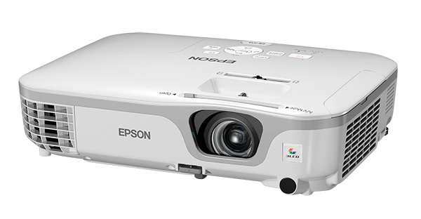 Epson Epson EB-X15