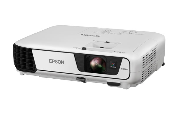 Epson Epson EB-X36