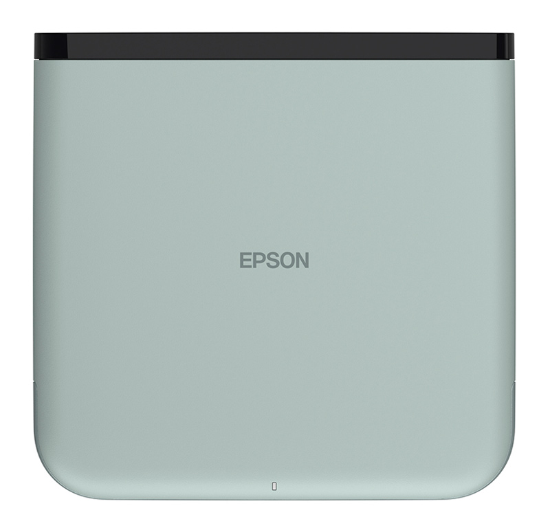 EF-21G | Projectors for Home | Epson New Zealand