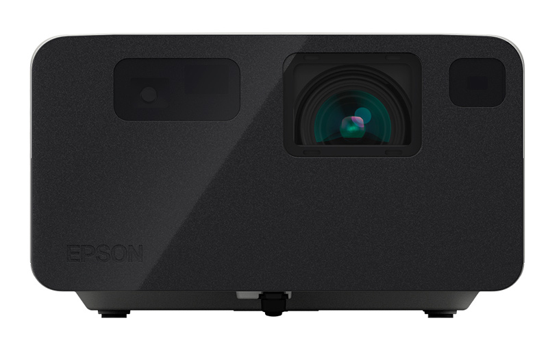 EF-21W | Projectors for Home | Epson New Zealand