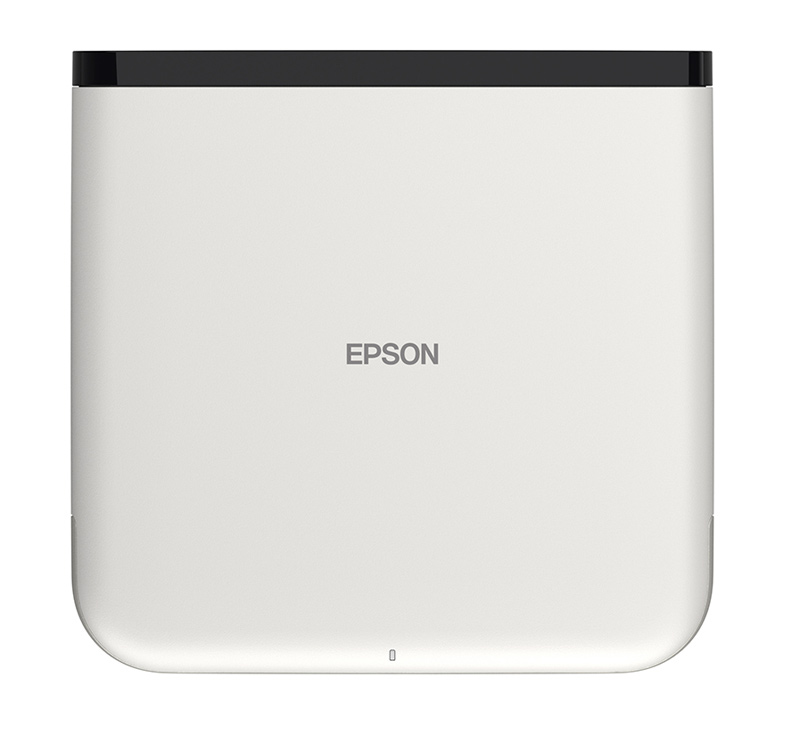 EF-21W | Projectors for Home | Epson New Zealand