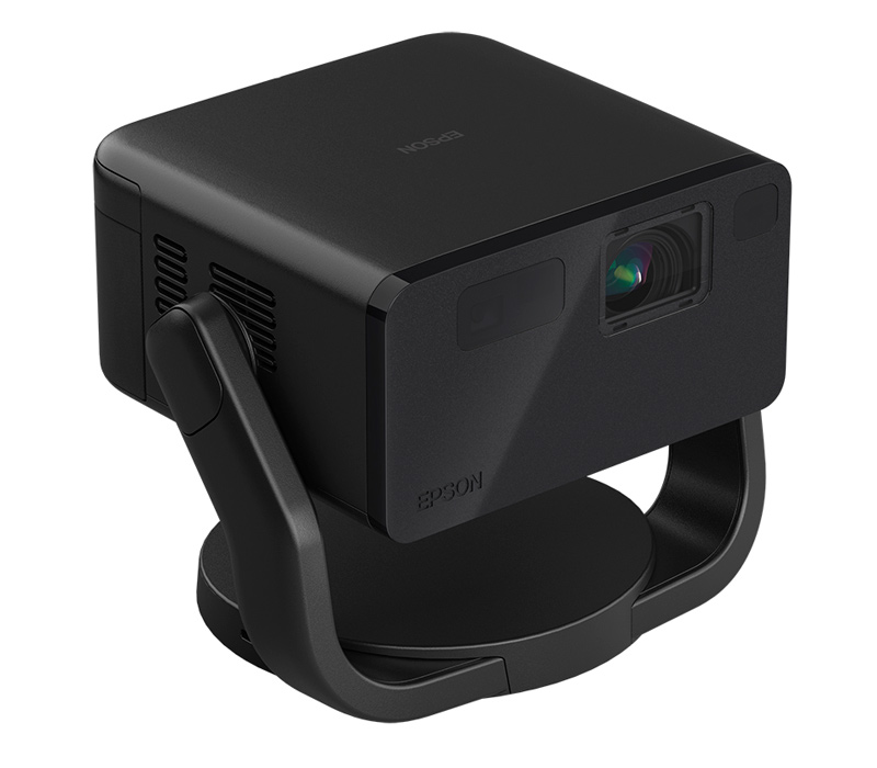epson プロジェクター ef-22 EF-22B | Projectors for Home | Epson New Zealand