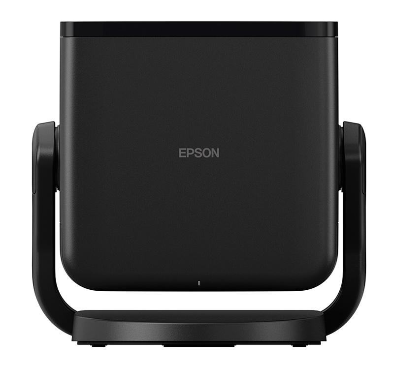 EF-22B | Projectors for Home | Epson New Zealand