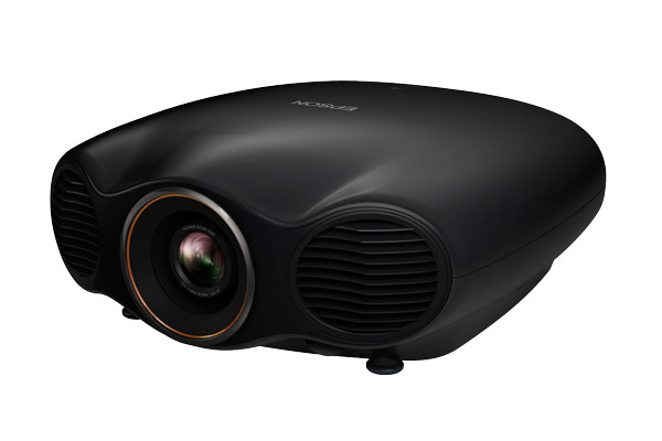 Epson Epson EH-LS10500