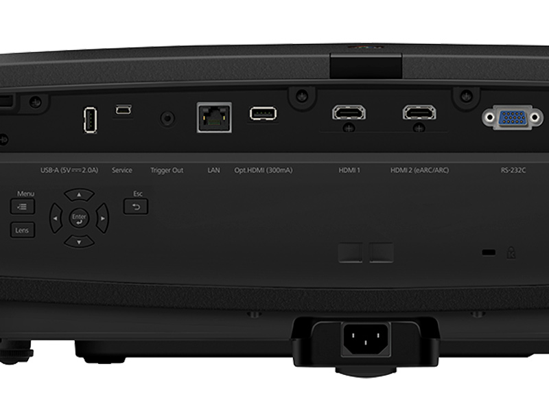 EPSON EH-LS12000B プロジェクター 美品 EPSON EH-LS12000B プロジェクター 美品 アバックWEB-SHOP / EH