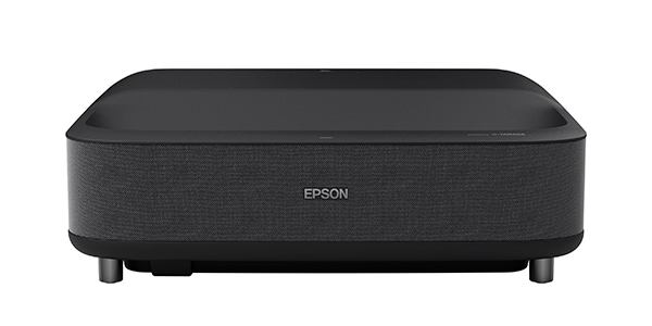 Epson EH-LS300B