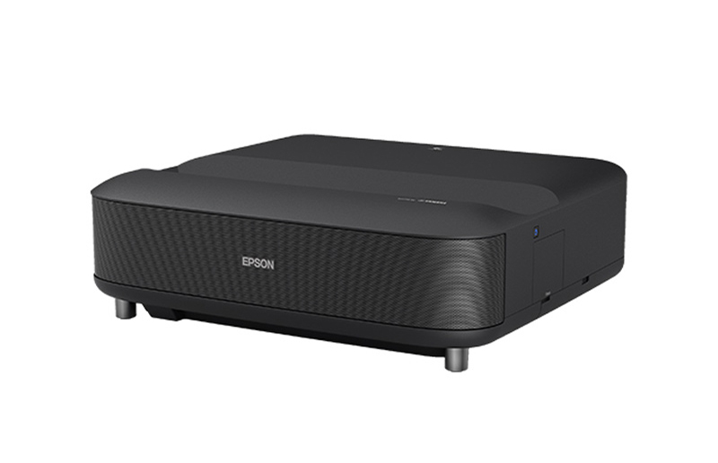 EH-LS650B EH-LS650B