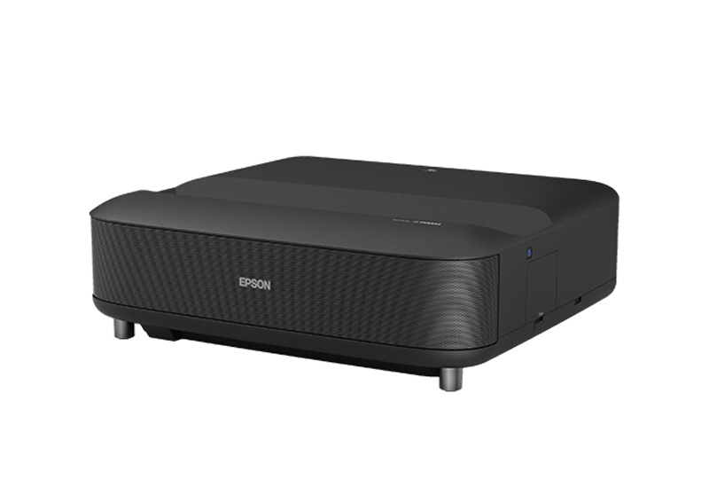 EH-LS650B