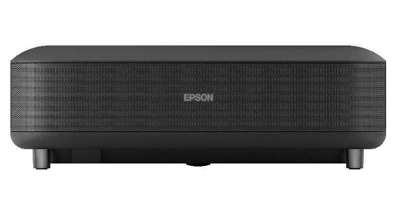 EH-LS650B | Projectors for Home | Epson New Zealand