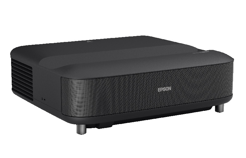 EH-LS650B | Projectors for Home | Epson New Zealand