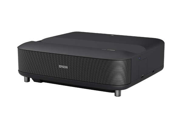 Epson EH-LS650B