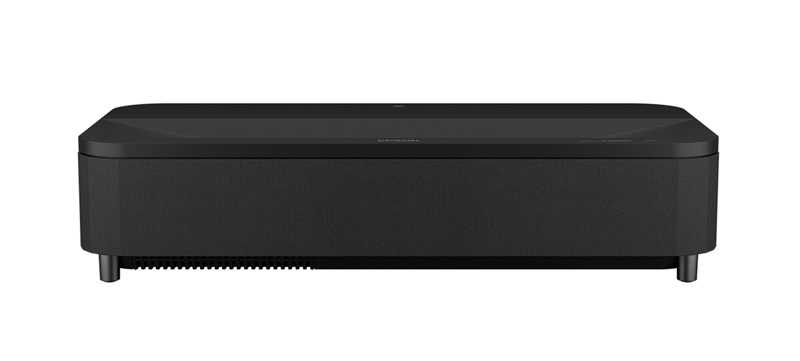 EH-LS800B | Projectors for Home | Epson New Zealand