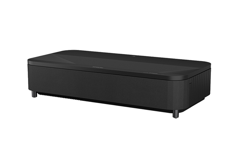 EH-LS800B EH-LS800B
