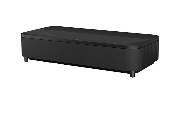 EH-LS800B
