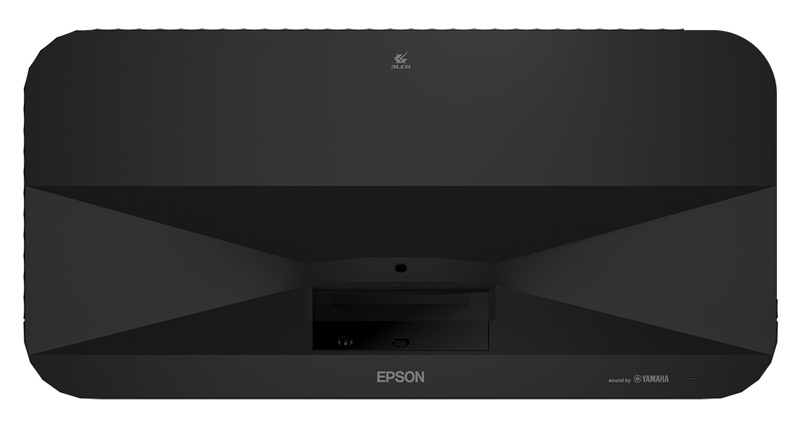 EH-LS800B | Projectors for Home | Epson New Zealand