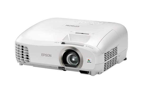 Epson Epson EH-TW5300