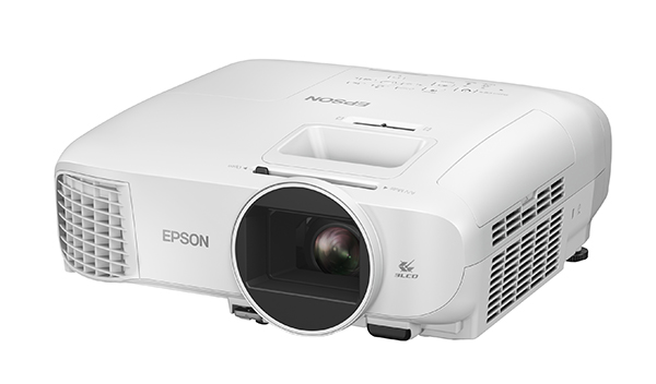 Epson EH-TW5700