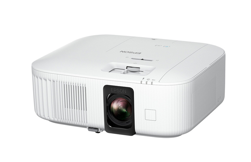 EH-TW6250 EH-TW6250