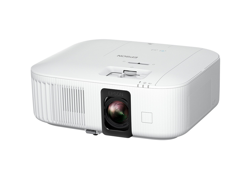 EH-TW6250