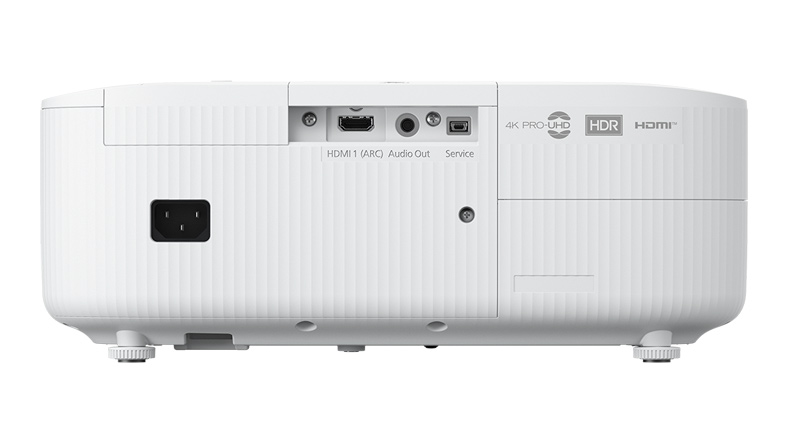 EPSON EH-TW5200 とPanasonic DMP-BDT180セット EPSON EH-TW5200 Projector HD 3D home cinema and gaming
