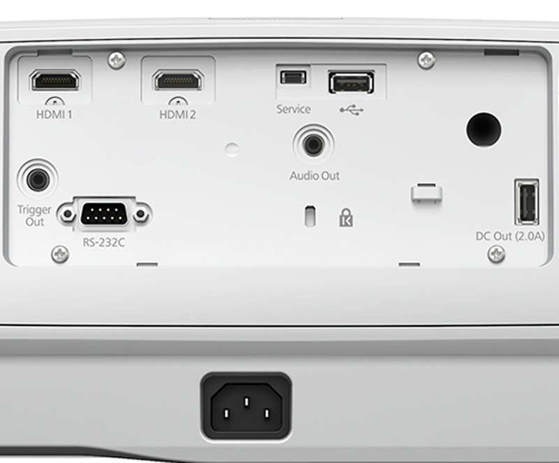 EH-TW7100 | Projectors for Home | Epson New Zealand EH-TW7100 | Projectors for Home | Epson New Zealand