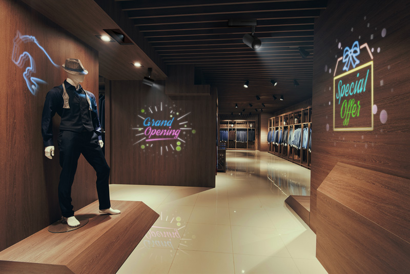 Epson EV-110 | Projectors for Business & Education | Epson New Zealand