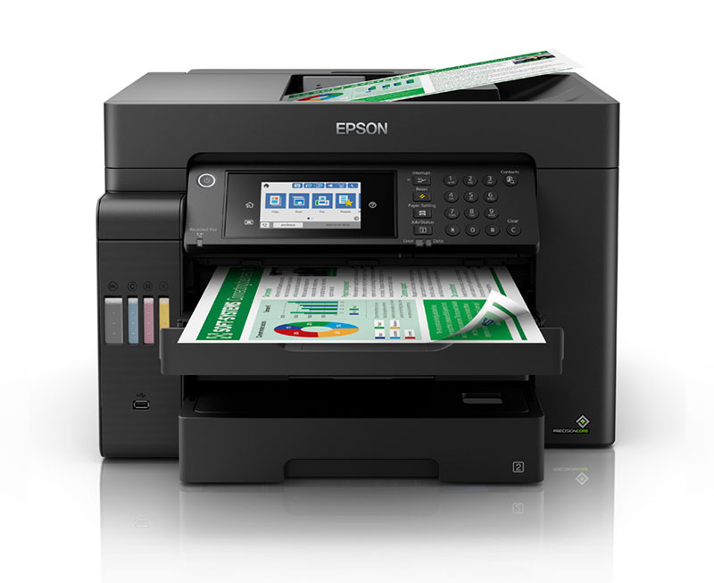ET-16600