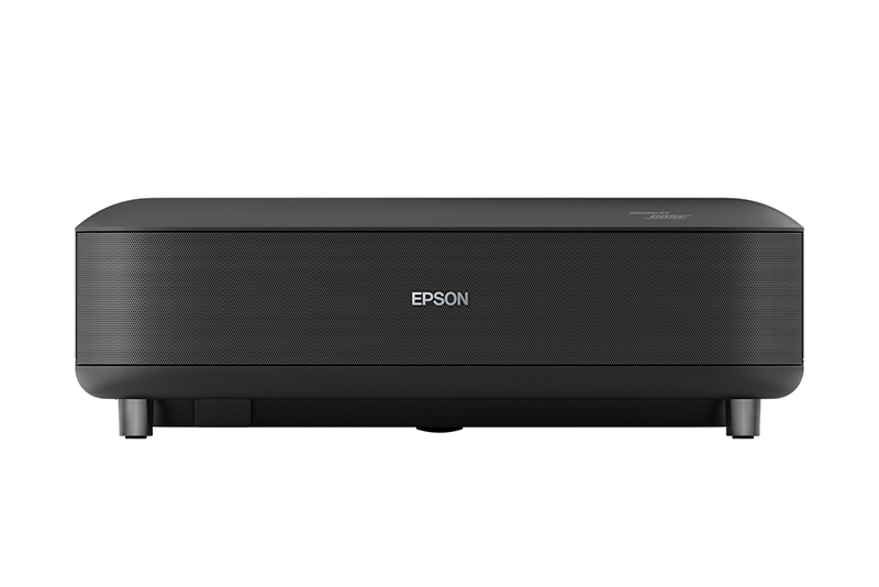 EH-LS670B | Projectors for Home | Epson New Zealand