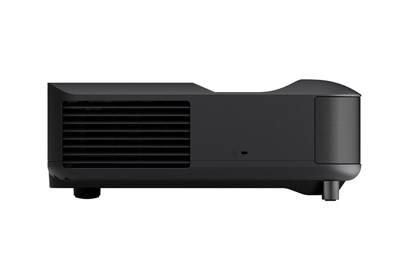 EH-LS670B | Projectors for Home | Epson New Zealand
