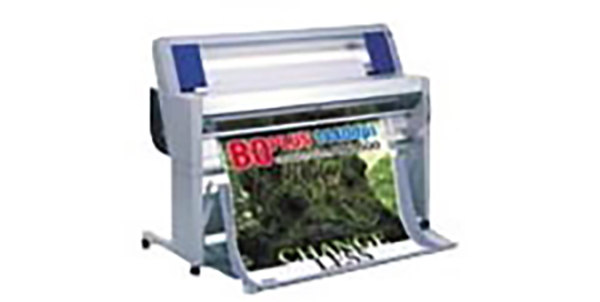 Epson Stylus Pro 9500